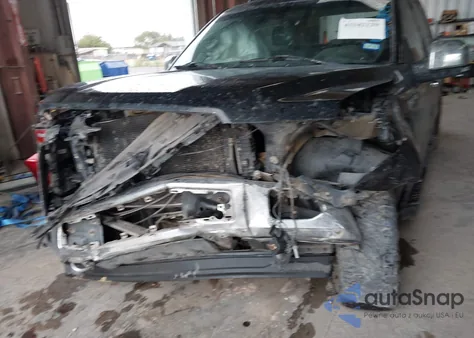 2017 Ford F-150 Xlt z USA, uszkodzony, nr VIN 1FTEW1EF0HKC71213